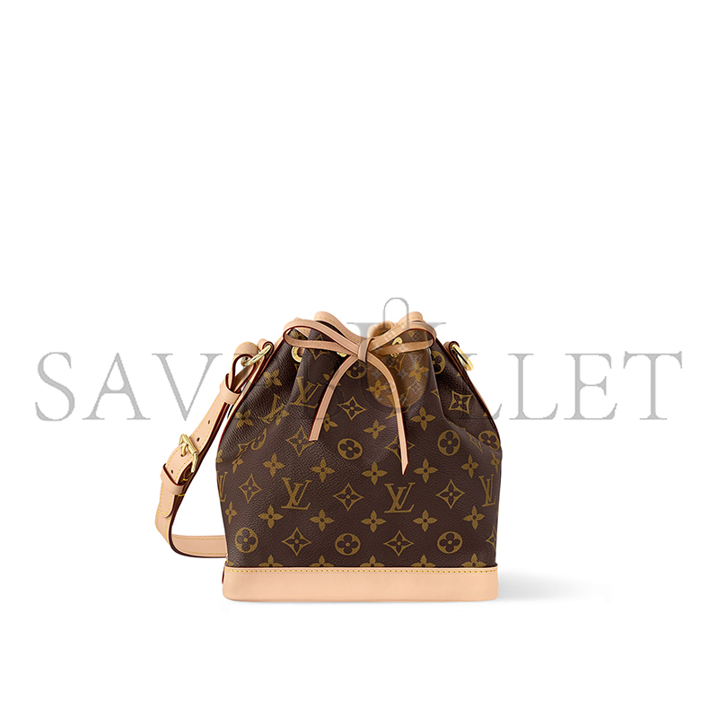 l0vis Vvtt0n noÉ bb m46983 (24*22*15cm)